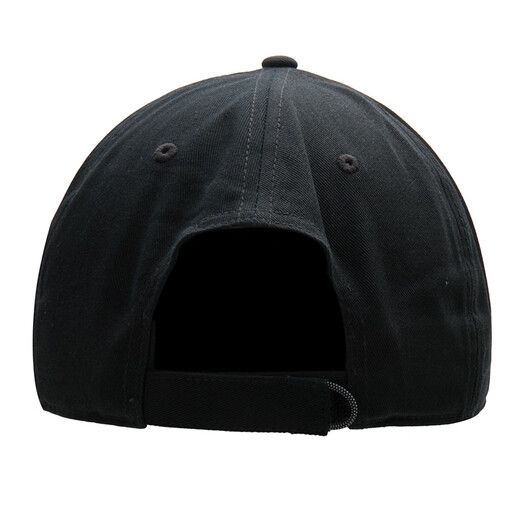 Columbia Outdoor 25 Frühlings- und Sommer -Männerhut -Mädchen -Katze Casual Sports Baseball Cap Travel Baseball Cap CT9272 010 OS 10 OS