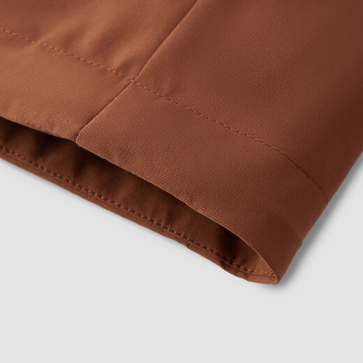 Semir three-proof jacket men's outdoor mountaineering hiking camping couple men's jacket autumn unisex style 101524108206