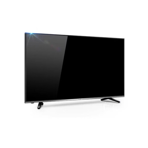 Adecuado para Skyworth TV Base 32E361W/362W/360E/380F/680F/510E/660E/690C