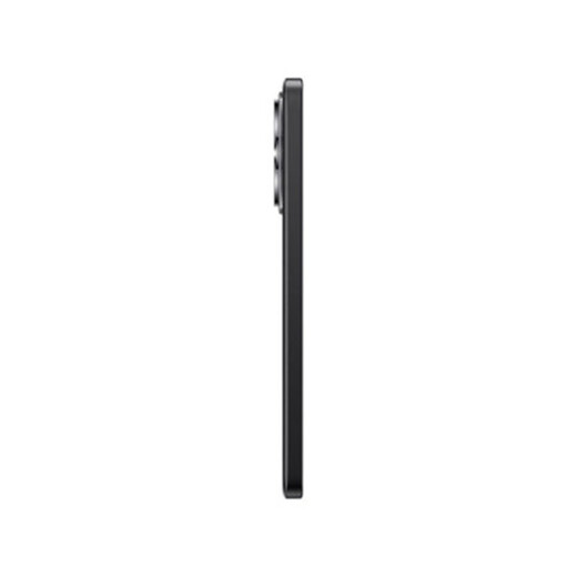 小米15Pro16GB+1TB 骁龙8至尊版店里选购12期免息Redmi Note14 5G手机 天玑7025-Ultra OLEN护眼直屏 子夜黑 6+128GB 官方标配+蓝牙耳机