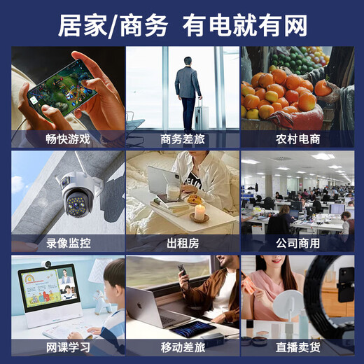 Yunqipin wifi portátil 5g tráfico ilimitado enrutador inalámbrico móvil cpe red completa gigabit tráfico de velocidad ilimitada de doble banda sin instalación de cable de red banda ancha enrutador de tienda en casa 5G versión industrial de deportes electrónicos rendimiento violento velocidad de red súper fibra óptica CPE