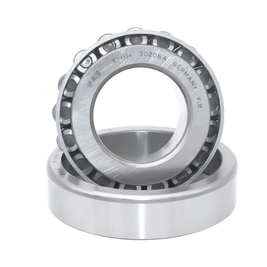 Imported German tapered roller bearings 30308 30309 30310 30311 30312 30313AX FAG-30313