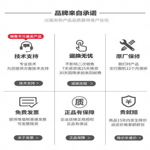 ANHUI Programmierbares DC-DC-Lastmesser Elektronischer Tester Batteriekapazitätstester TR9711 (150V30A150W)