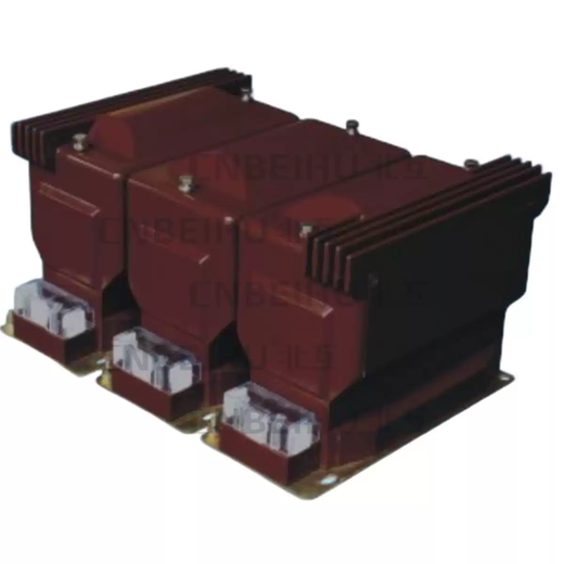 BNMU JDZX9-10G voltage transformer jdzx9-12G10kV indoor high voltage cabinet large capacity 10/30.1/30.1/30.1/30.2/0.5/3P