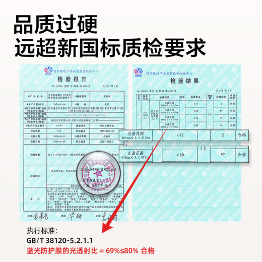 普莱斯（pulais）老花镜男女通用进口高清晰防蓝光折叠便携老花眼镜10001枪色200度
