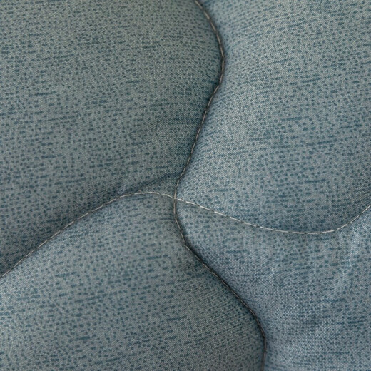 Yalu Quilt in winter quilt soy fiber quilt thickened in autumn and winter dormitory quilt core single bedding warm air conditioning quilt cover Xiongxiong Paradise [thickened and warm] 150*200cm (about 3 Jin [Jin equals 0.5 kg])