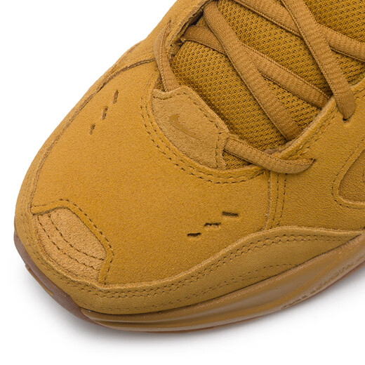 Nike Men's Shoes 25 Winter New Air Zoom Full-length Air Cushion Sports Shoes Comfortable, Versatile and Fashionable IB2281-700 40