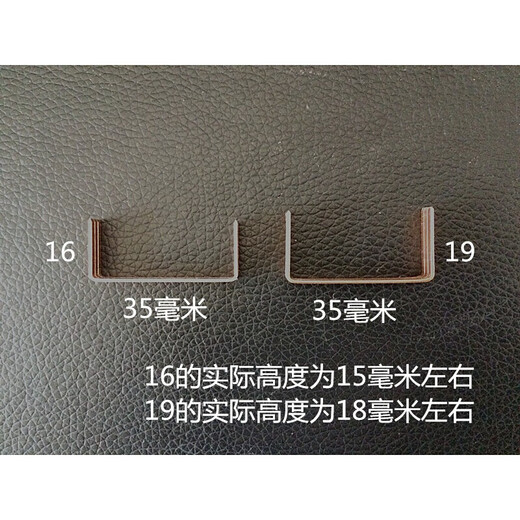 Personalizado y adecuado para la máquina de sellado manual de la máquina de sellado de la caja manual de la máquina de recubrimiento de la máquina de sellado de la máquina de sellado solo se puede clavar después de cargar el cartón