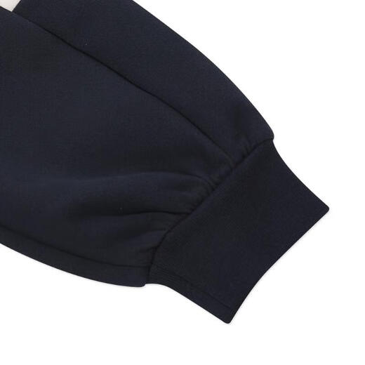 Adidas [大发] Sports pour enfants et pantalons occasionnels JF3878 140