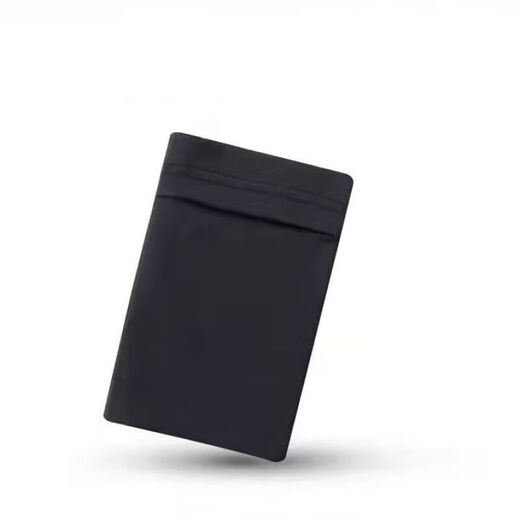 MieLanat running mobile phone carrying artifact invisible running mobile phone wrist bag sports arm bag outdoor cycling mobile phone bag for men wrist bag M/medium size