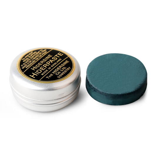 杉贝英国Hidersine 小提琴轴蜡弦轴膏大提琴弦钮防滑膏润滑膏CoLtd