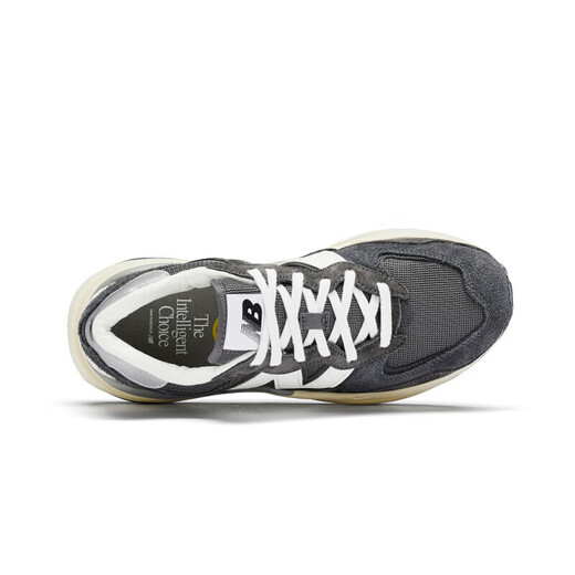 NEW BALANCE Casual Shoes Men's Shoes Women's Shoes Mesh Comfortable Breathable Couple Sports Shoes 5740 Series M5740VL1 42.5