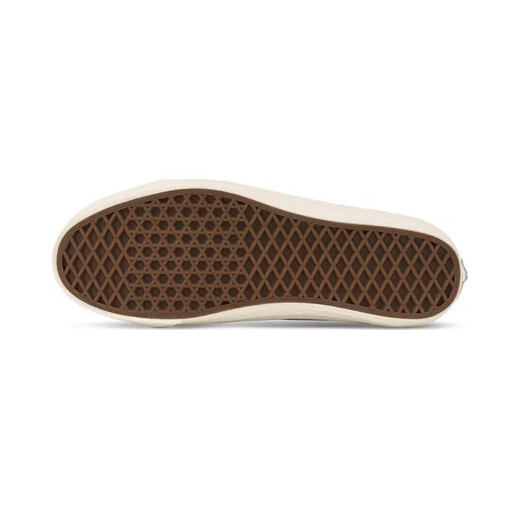 Zapatos para hombres y mujeres de Vans Old Skool 36 Classic Low Top Sports Casual Shops Skateboard Zapatos de lienzo 38