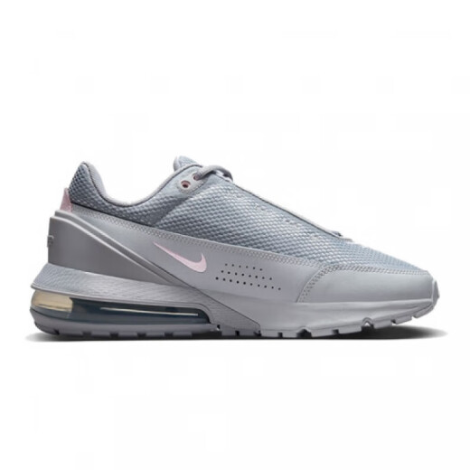 耐克（NIKE）女鞋 AIR MAX气垫缓震透气休闲运动跑步鞋CI3899-500 FD6409-004 37.5