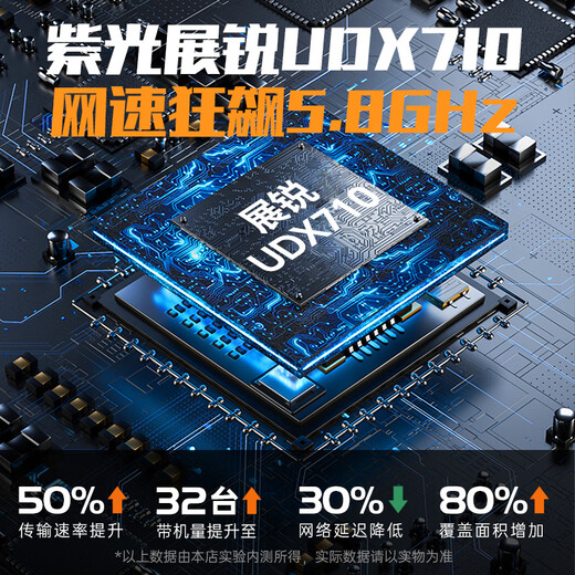 Amoi 5G cpe enrutador inalámbrico móvil portátil wifi tráfico ilimitado sin tarjeta 2025 ranking de los diez primeros tarjeta de tráfico de red inalámbrica universal nacional Tesoro de Internet 5G versión de alto rendimiento