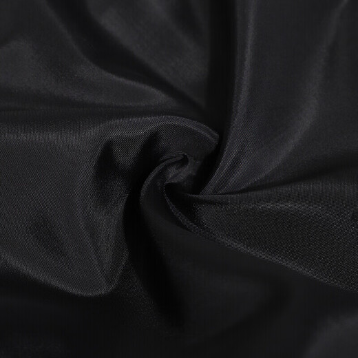 Adidas Herrenhosen 2025 Frühling neuer lässiges, komfortables, atmungsaktives Schnelltrocknen-Training Sporthose HC9715 Black 2xl