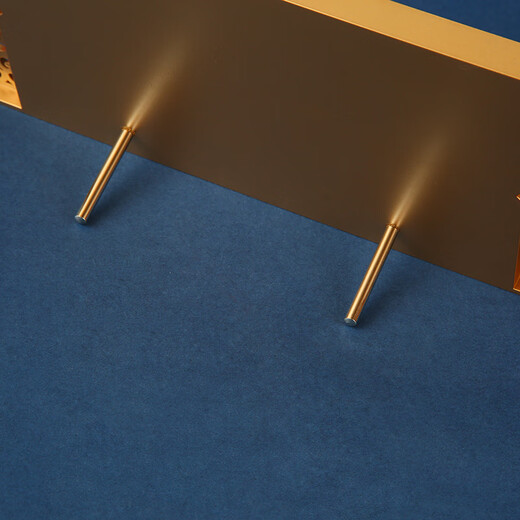 Maolin Silver Building 2025 Year of the Snake silver bars pure silver 999 set ornaments pure silver zodiac pure silver silver bar tail tooth gift Year of the Snake silver bars 5g*5 pieces