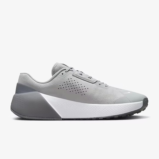 NIKE Air Zoom TR 1 air cushion shock-absorbing wear-resistant men's training shoes DX9016-003 43