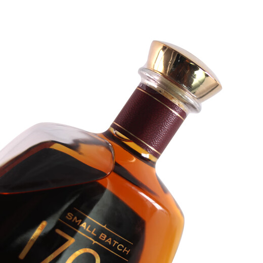 Suntory Mark Bourbon Whiskey Bourbon Wine American Maker's Mark Bourbon Licensed 1792 Richmond