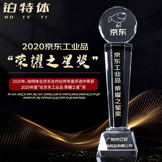 Platinum LED bulb E27 high-power high-brightness energy-saving lamp fin aluminum construction site workshop lighting super bright bulb 100W