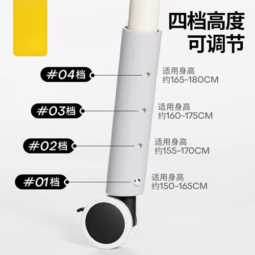 移动婴儿床尿布台 尿布台移动婴儿床按摩护理台新生儿换 儿童护理台 组装 x 支架结构