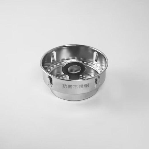 富光BEST06-1098拾喜轩宇双层玻璃杯·抗菌系列