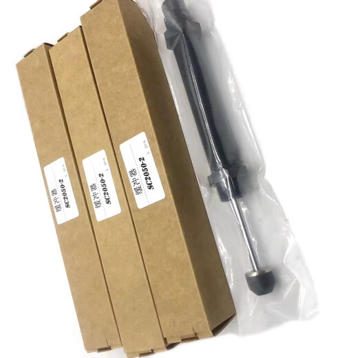 SC1412/SC1415/SC1416/SC1425/SC2016-1/-2/-3精品缓冲器 SC1416-1