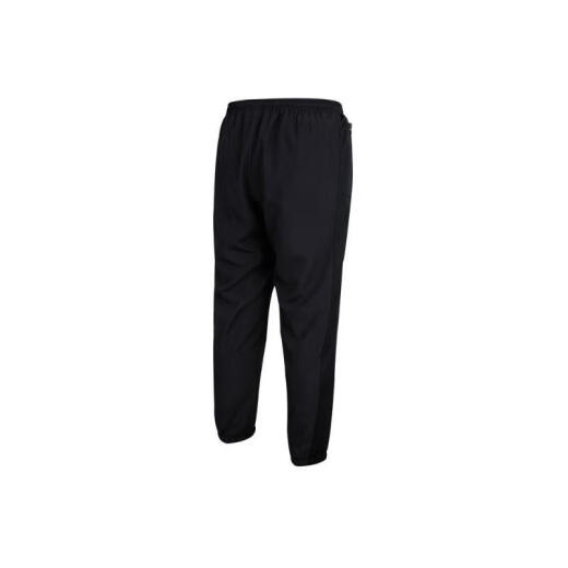 耐克【滔搏运动】NIKE男子AS M NK DF ACD23 TRK PANT WP B梭织长裤 DV9737-010 M