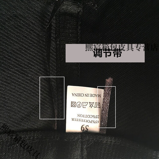 Qian Lianyu painter's doctor's hat men's hat summer short brim hat sunshade sun hat breathable and refreshing cool hat for middle-aged and old outdoor linen style coffee color - adjustable hat circumference (56-59) 59 yards - adjustable hat circumference (58-59cm)