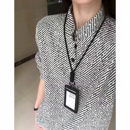 Gray Diagonal Striped Henley Collar Sweatshirt Men's Autumn Heavyweight Small Fragrance Style Polo Shirt T-shirt American Style Bottoming Shirt Gray L 100-120Jin Jin is equal to 0.5 kg