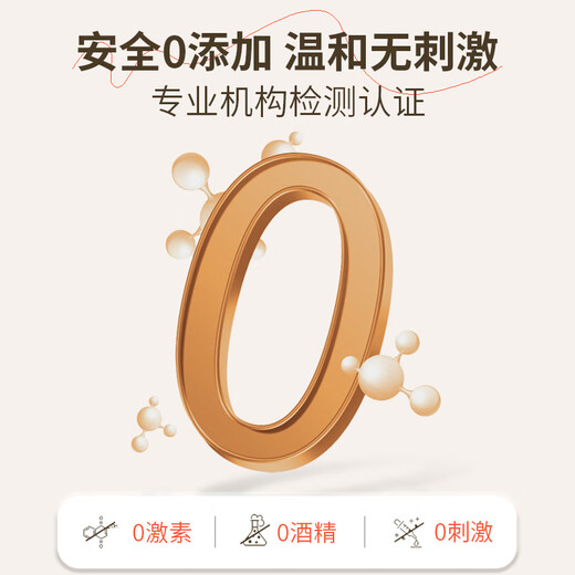 Ice King Cracked Cream 50g Cracked Foot Cream Heel Dry Cracked Peeling Hands and Feet Anti-Crack Cream Hand Cracked Skin Cracked Foot Cream