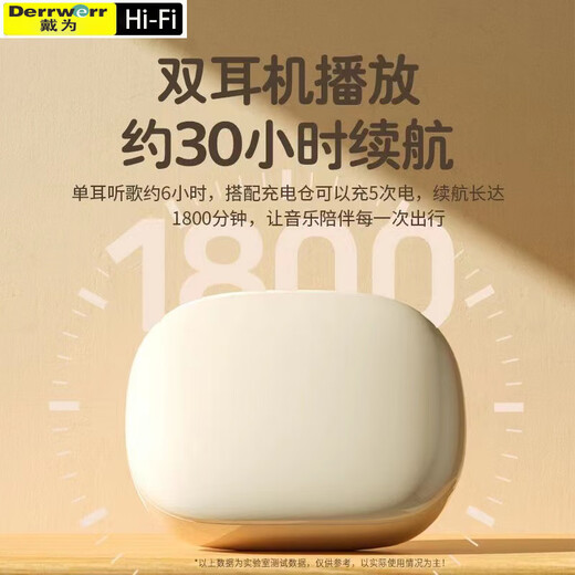 原赞 真无线适用苹果蓝牙耳机超长续航iPhone16e/15/14Plus/13Pro/i12/11/X/XR/XS降噪运动Max游戏原装 半入耳白色A3410A3288A3291A3294 A329
