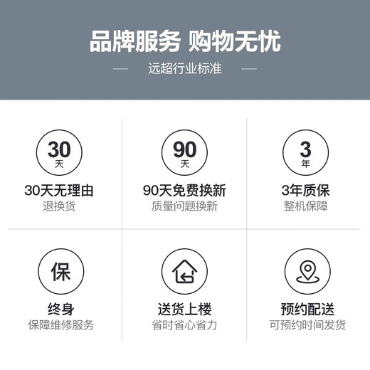 Nappe ice bar air-cooled frost-free refrigerator ice bar home wine cabinet first-class energy efficiency constant temperature wine cabinet tea small refrigerator refrigerated fresh cabinet fruit drink can be embedded in the ice bar wine cabinet independent embedded dual-use ice bar double (first-class energy efficiency) 300L