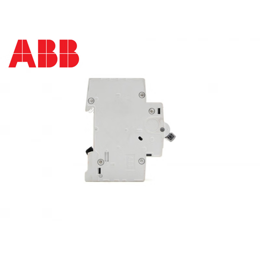 ABB leakage protection air switch circuit breaker GSJ201/202/203C63C32C10C20C25C40 original 20A 2P