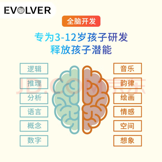 
Xiaopang Robot Children's Day Gift Xiaopang Intelligent Robot Learning Machine Large AI Multifunctional Chat Accompaniment