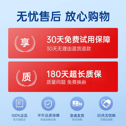 小莫家长城M4哈弗H6雨刮器胶条 H8雨刷片H2s风骏5腾翼C50魏派VV7s雨刷VV WEY VV723+19Z 专用胶条一对