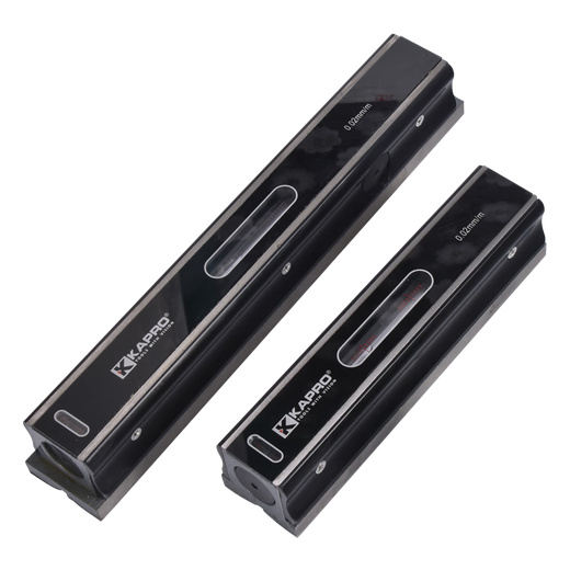 High-precision level machine tool debugging industrial level level bar level 150mm 150mm394-ST150mm