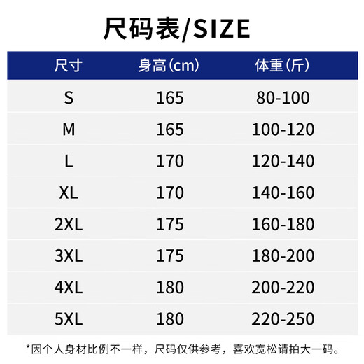 Goku Boy Casual Corea Coreano Traje Pequeño Adolescente de alta gama Traje de negocios suelto Hands 2024 Spring New Style Black Suit + Pants XL Peso 140-160Jin [Jin es igual a 0.5 kg]