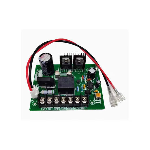 Panasonic power control board TSMP5560J is suitable for welding machine YD-350GRW type