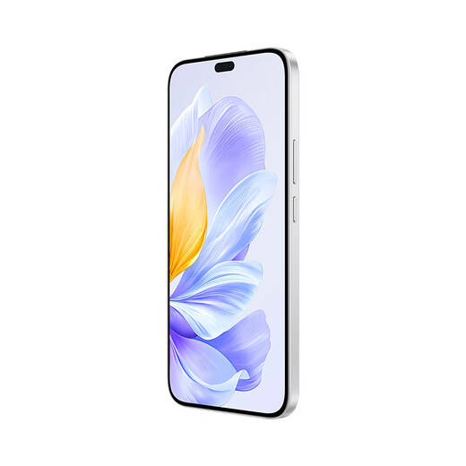 Honor X60i, durée de vie de la batterie mince et longue, protection contre l'œil olé