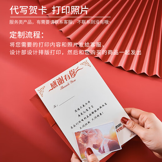 法莱阿玛尼（FALAMAONE）品牌男士皮带真皮自动扣商务裤腰带男生日礼物送男友老公 【实木礼盒】PD844Q枪扣-印花纹 115cm -130cm随机-联系客服指定