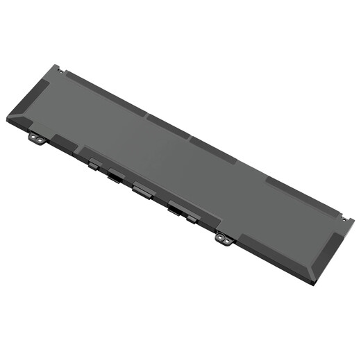 欧威能 戴尔Dell Vostro 5370 F62G0 Inspiron 13-7370电脑笔记本电池 Inspiron 7373