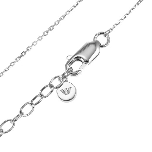 Yan's Small Waist Malachite Necklace for Women, High-end and Exquisite Gift for Girlfriend EG3570040