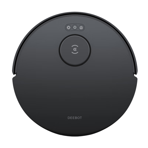 ECOVACS sweeping robot N20PRO sweeping and mopping integrated smart home vacuum cleaner laser navigation planning fully automatic scrubbing integrated national subsidy