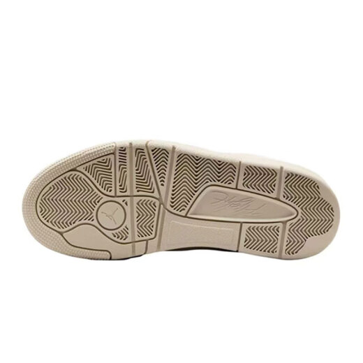 Nike (Nike) YY Shengdao Sports Women's Shoes Court Versátiles Sports Casual Shoes FZ9854-200 40