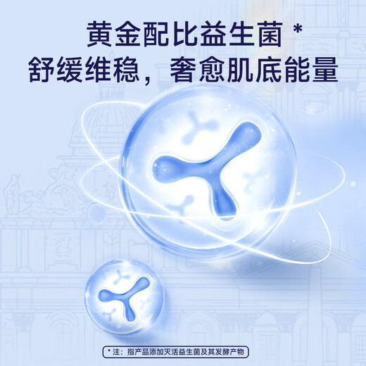 嘟嘟侠夏日拉拉裤超薄纸尿裤婴幼儿透气尿不湿宝宝儿童训练裤学步裤尿布 纸尿裤XL码1箱68片20-26斤