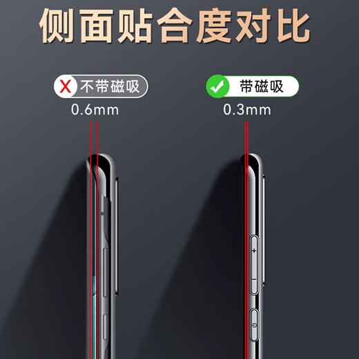 Zhaoxuan [First Lileer Cowhide] For Honor Magic7pro Mobile Phone Case Nouveau volet magnétique en cuir MAGIC7 Case de protection commerciale haut de gamme complète [noir élégant] First Caler Cow-Hide Magnétique Fap Honor Magic7