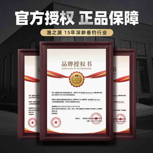 Yuzhiyuan Fishing Bag Fishing Gear Fishing Rod Bag Fishing Bag Rod Bag Multifunctional Fishing Rod Bag Fishing Gear Bag Fishing Bag AK Series 1200D 1.25m Single Rod Bag