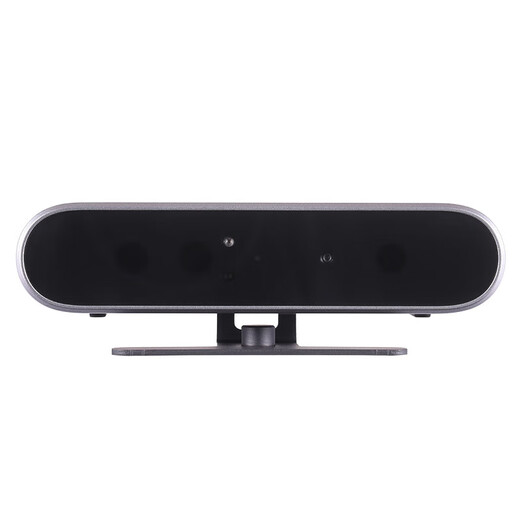 Obi Zhongguang Gemini 2 binocular depth camera 3D structured light map reconstruction obstacle avoidance navigation ROS2 depth camera Astra 2