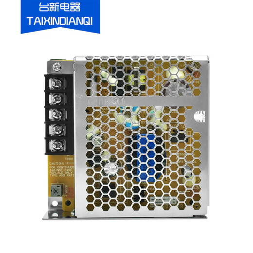 欧姆龙电源开关S8FS-035024-C3524-05024-10024-15024-20024 S8FS-C01524 15W